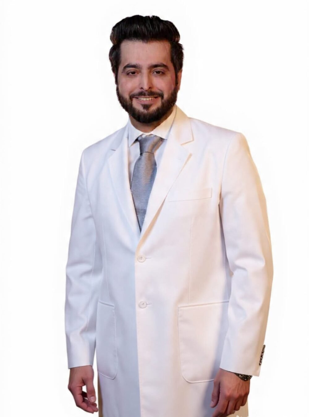 nauman-nasir-professional-pic